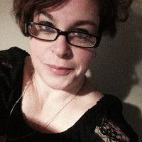 Suzie Bull
