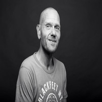 Rune Holm
