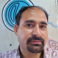 Harsh Prakash