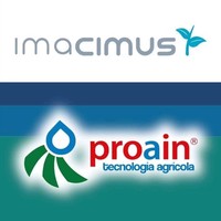 Francisco Garcia Sanchez