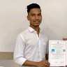 Suresh Dalvi