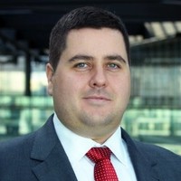 João Victor Ferraz