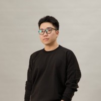 Duy Lam