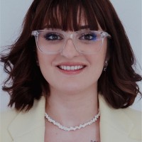 Mirabela Nedelcu