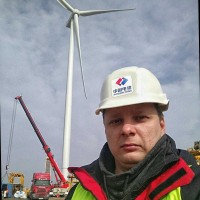 Алексей Кислёнок