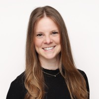 Laura Wittig