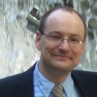 Patrick Emminghaus