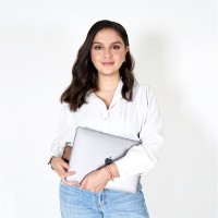 Marcela Muñoz Córdova