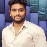 Raviteja Talla