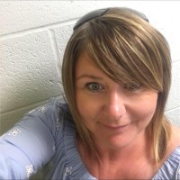 Joanne Bayliss