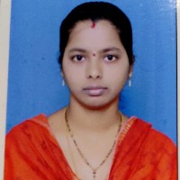 Sandhya Reddy Katigati