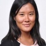 Hyun Park