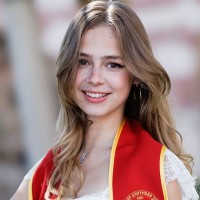 Masha Tunik
