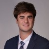 Michael Floretta