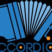 Accordion European Project