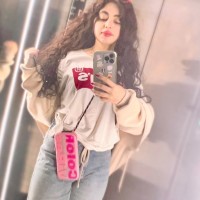 Paniz Parsa