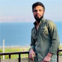 ahmad aysar