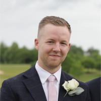 Alex Mccombe