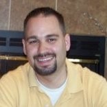 Eric Smith