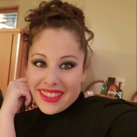Alba María De La Cruz Muñoz