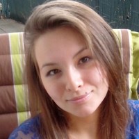 Elina Besserer