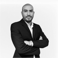 Cristian David Gomez Caballero