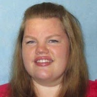 Carly Snead
