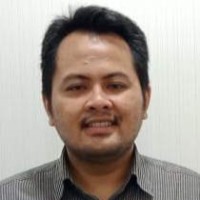 Syahdi Pramadita