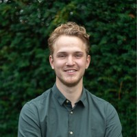 Sjoerd Nugteren
