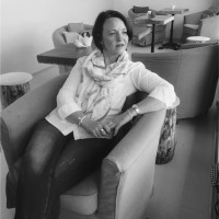 Carole Burrows-Mann