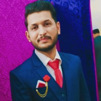 Muhammad Noman
