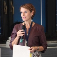 Giusi Miccoli