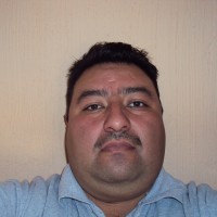 Jesús Antonio Sánchez Cortés