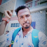 Akash Mondal
