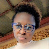 Janice Owusu