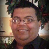 David Lopez