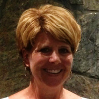 Sandy Reinbold