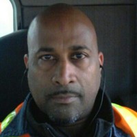 Anil Mulzac