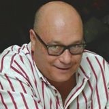 Manuel Martins
