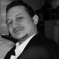 Martin Yanev