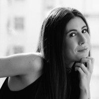 Anna Sannino