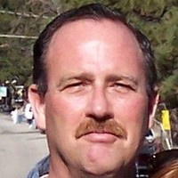 Jerry Lloyd