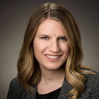 Heidi Alvarez, Mph