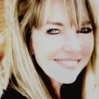 Eliza Hines Ph.D., M.Ed.