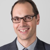 Peter Kupniewski
