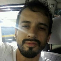 Andre Costa