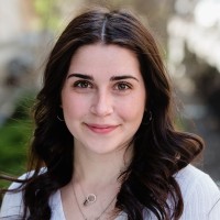 Elaina Scannapieco