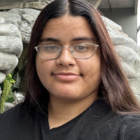 Roselyn Carrasco