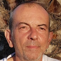 Mederic Budor