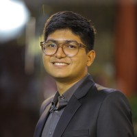 Ritvik Jain